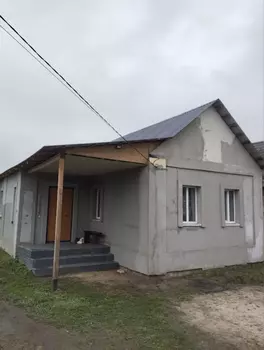 �������, 65 �<sup>2</sup>, �������� 1