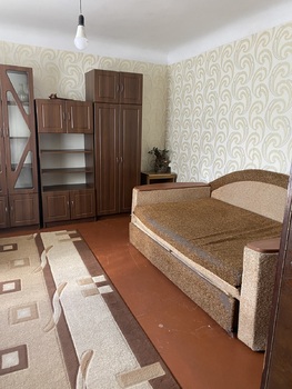 ������� �������, 44 �<sup>2</sup>, �������� 1, ������� 2