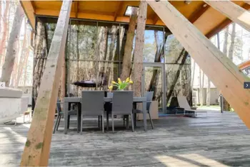 , 60 <sup>2</sup>,  1