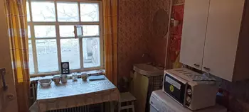 �������, 70 �<sup>2</sup>, �������� 1