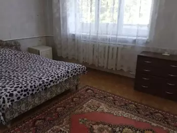 ������� �������, 50 �<sup>2</sup>, �������� 2