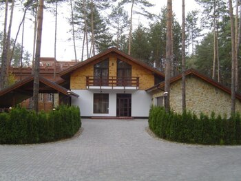 �������, 270 �<sup>2</sup>, �������� 2, ������� 4