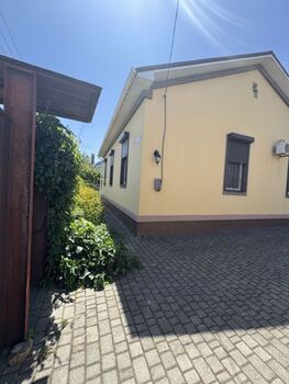 �������, 90 �<sup>2</sup>, �������� 1, ������� 4