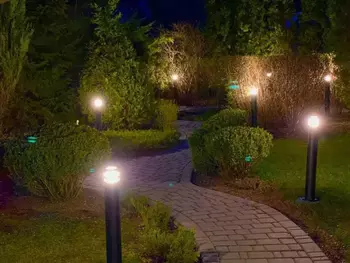 �������, 200 �<sup>2</sup>, �������� 1