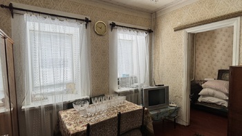 �������, 63 �<sup>2</sup>, �������� 1, ������� 4