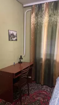 ������� �������, 60 �<sup>2</sup>, �������� 1