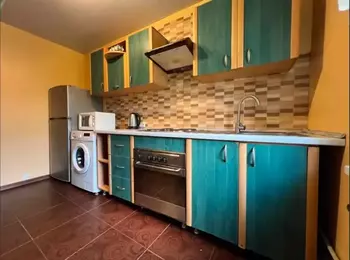 ������� �������, 30 �<sup>2</sup>, �������� 1