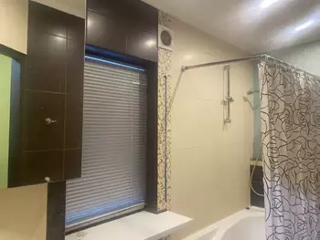 ���, 58 �<sup>2</sup>, ������ 1