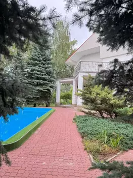 �������, 400 �<sup>2</sup>, �������� 2