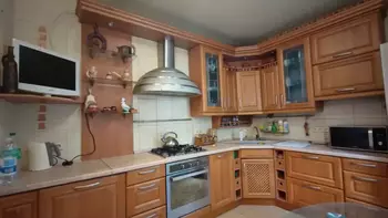 ������� �������, 120 �<sup>2</sup>, �������� 2