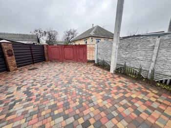 �������, 60 �<sup>2</sup>, �������� 1, ������� 4