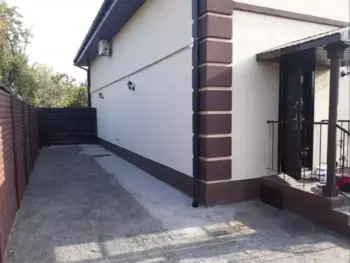 ������� �������, 75 �<sup>2</sup>, �������� 2