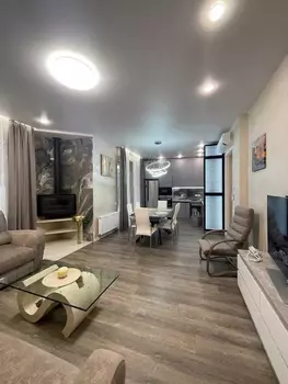 , 206 <sup>2</sup>,  3