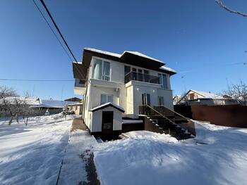 ���, 200 �<sup>2</sup>, ������ 2, ������ 3