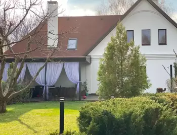 �������, 200 �<sup>2</sup>, �������� 2