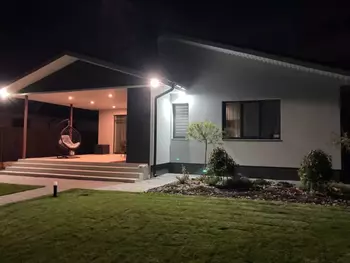 �������, 136 �<sup>2</sup>, �������� 1