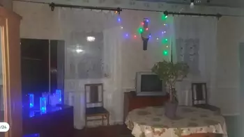 , 50 <sup>2</sup>,  1