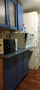 �������, 44 �<sup>2</sup>, �������� 1