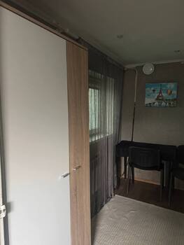 , 25 <sup>2</sup>,  1,  1