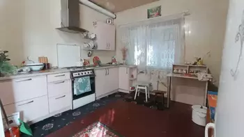 ������� �������, 140 �<sup>2</sup>, �������� 1