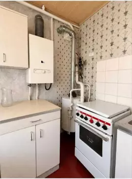 �������, 43 �<sup>2</sup>, �������� 1