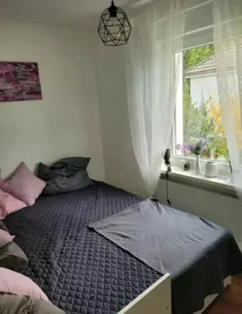 �������, 50 �<sup>2</sup>, �������� 1