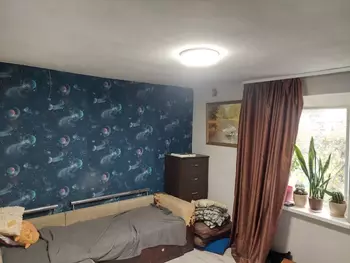 �������, 40 �<sup>2</sup>, �������� 1