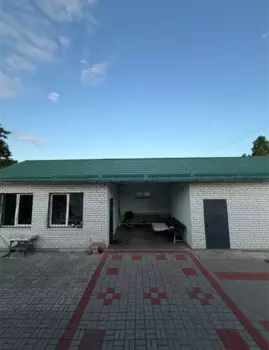 �������, 105 �<sup>2</sup>, �������� 1