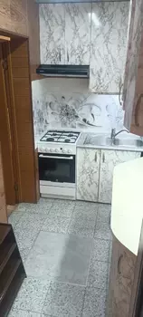 ������� �������, 40 �<sup>2</sup>, �������� 1