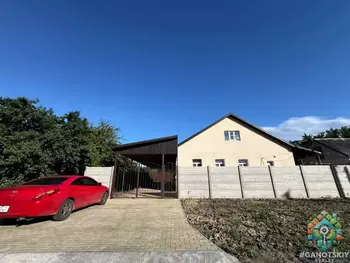�������, 88 �<sup>2</sup>, �������� 1