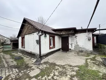 �������, 49 �<sup>2</sup>, �������� 1