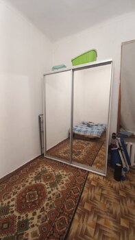 1 . , 30 <sup>2</sup>, 1/1 