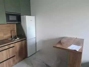 1 ���. ��������, 30 �<sup>2</sup>, 3/10 ����