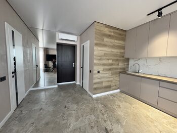 1 . , 40 <sup>2</sup>, 8/10 