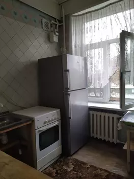 2 ��. ��������, 50 �<sup>2</sup>, 4/5 ������