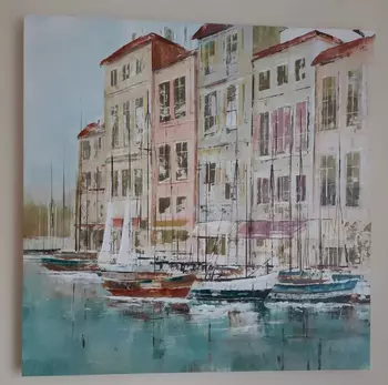 1 ��. ��������, 30 �<sup>2</sup>, 1/2 ������