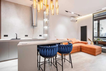 1 ���. ��������, 50 �<sup>2</sup>, 4/7 ����