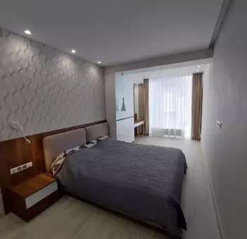 2 . , 53 <sup>2</sup>, 12/15 