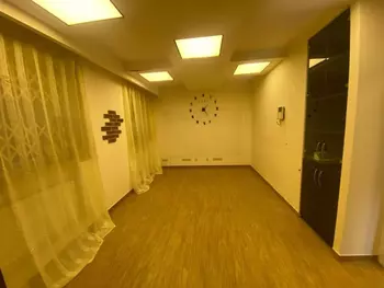 1 ��. ��������, 40 �<sup>2</sup>, 1/5 ������