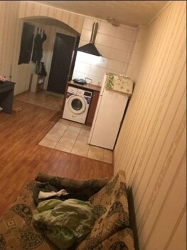 1 ��. ��������, 28 �<sup>2</sup>, 9/9 ������