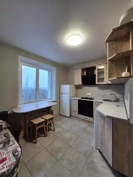 1 . , 38 <sup>2</sup>, 9/9 