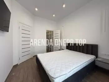 1 . , 40 <sup>2</sup>, 19/21 