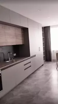 2 ��. ��������, 55 �<sup>2</sup>, 10/11 ������