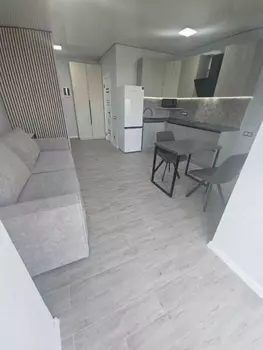 1 ��. ��������, 30 �<sup>2</sup>, 6/6 ������