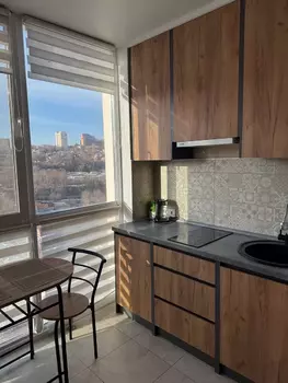 1 ���. ��������, 29 �<sup>2</sup>, 14/16 ����