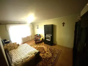 2 ��. ��������, 53 �<sup>2</sup>, 9/9 ������