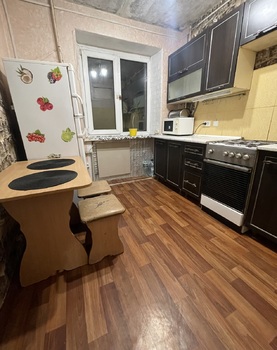 1 . , 30 <sup>2</sup>, 2/5 