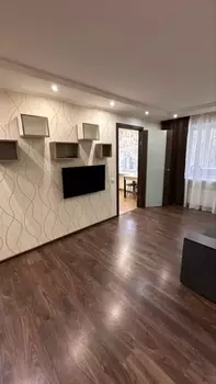 2 . , 45 <sup>2</sup>, 4/5 