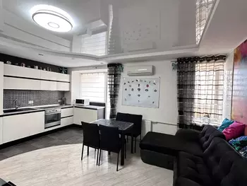 3 . , 95 <sup>2</sup>, 7/16 