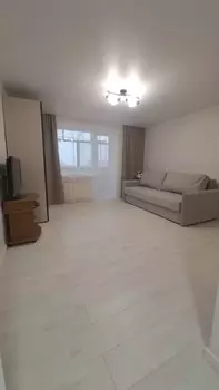 1 ��. ��������, 40 �<sup>2</sup>, 7/9 ������